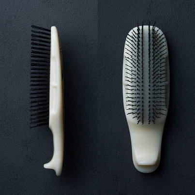 Расческа для волос Scalp Brush 572