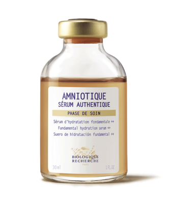 Amniotique, 8 ml