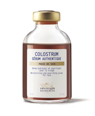Colostrum, 8 ml