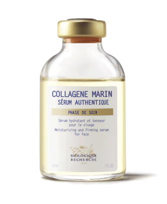 Collagène Marin, 8 ml