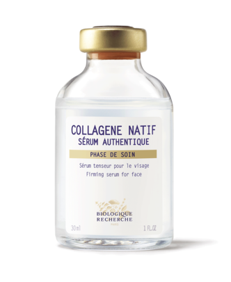 Collagène Natif, 8 ml