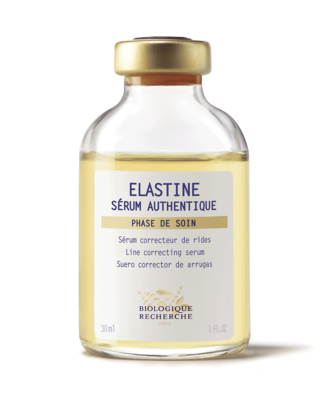 Elastine, 8 ml