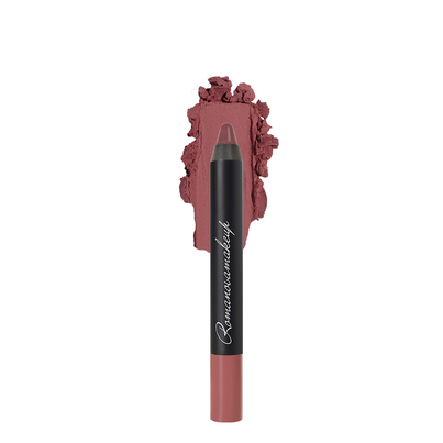 Помада-карандаш для губ Sexy Lipstick Pen Velvet VINTAGE ROSE