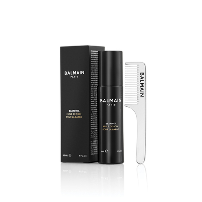 Шёлковая дымка для волос | Silk Perfume | 200 мл