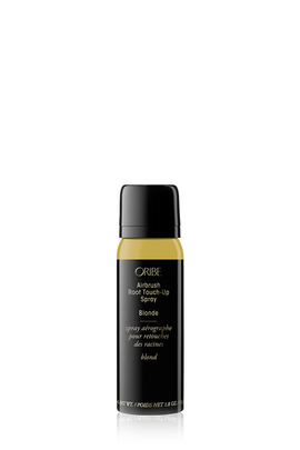 Oribe Airbrush Root Touch-Up Spray (blonde)