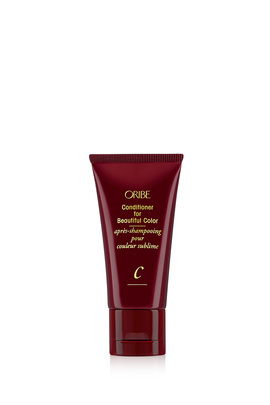 Oribe Conditioner for Beautiful Color 50ml