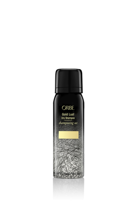 Oribe Gold Lust Dry Shampoo (Purse Size)