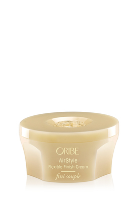 AirStyle Flexible Finish Cream / Крем для подвижной укладки "Невесомость", 50 мл