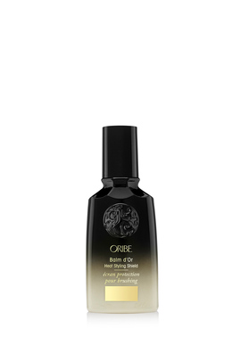 Oribe Gold Lust Balm d'Or