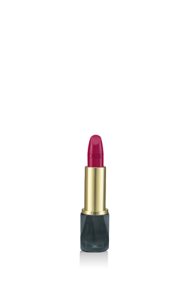 Oribe Lip Lust Creme Lipstick - Fuchsia Glow