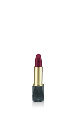 Oribe Lip Lust Creme Lipstick - Ruby Red