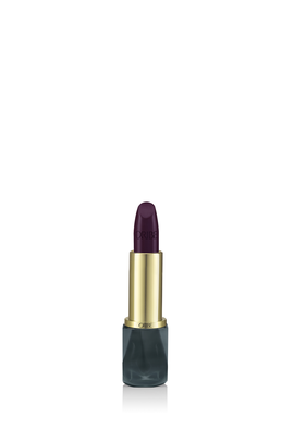 Oribe Lip Lust Creme Lipstick - The Violet