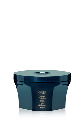 Oribe Curl by Definition