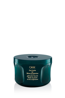 Oribe Curl Gelee For Shine & Definition